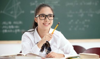 筑梦是什么意思（筑梦未来是什么意思）