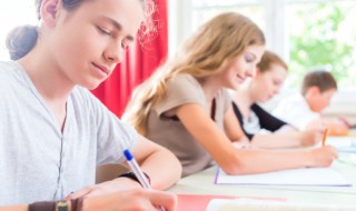 伺候的意思 伺候的意思解释