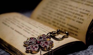 震惊中外的意思 震惊中外的意思和造句