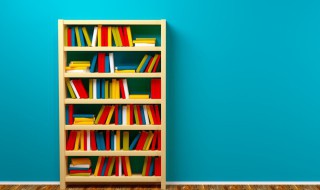 鼎足之势意思 鼎足之势的意思鼎的意思