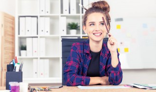 年高德劭意思 年高德劭是成语吗