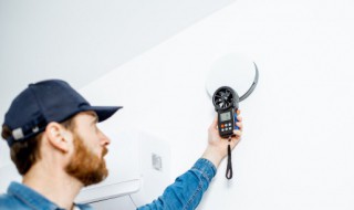 如何实施节能减排 如何实施节能减排工作