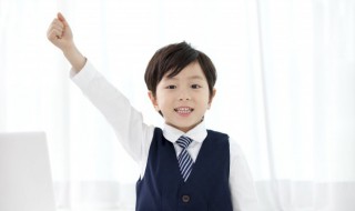 破竹建瓴意思 破竹建瓴的意思