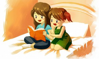 感慨万端意思 感慨万端的近义词