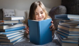 归咎是什么意思 归咎是什么意思解释