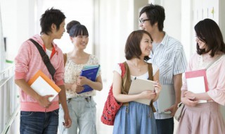 累足成步意思（累足成步意思解释）