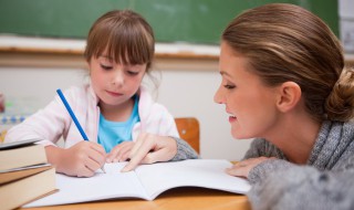 活龙鲜健意思 鲜龙活跳是什么意思