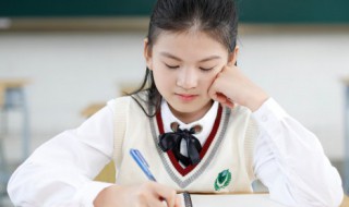 游刃有余意思（驾驭的游刃有余意思）