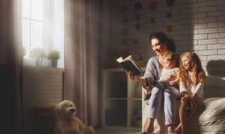 入木三分意思 入木三分意思和造句