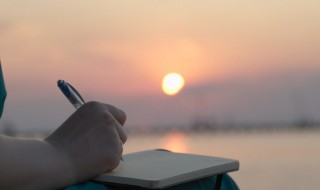 人文荟萃意思（人文荟萃意思是什么）