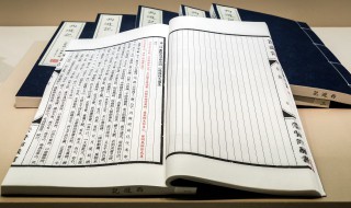 望尘莫及意思（什么是望尘莫及意思）