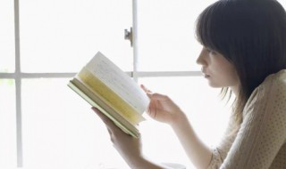 一无所有意思 一无所有意思解释