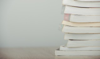 怒形于色意思（怒形于色意思和造句）