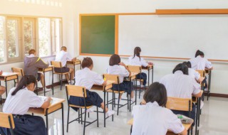 2021八省联考哪八个省 2021年八省联考指的是哪八省