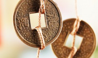 股票打新什么意思 股票打新好不好