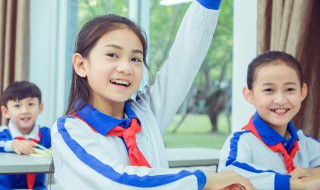 方差是什么意思 标准差是什么意思