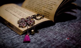 至此的意思是什么（至此的意思是什么?《望天门山》）