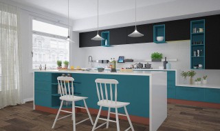 起居室是什么意思（起居室是什么意思是客厅吗）