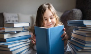 好感是什么意思 男生对女生有好感是什么意思