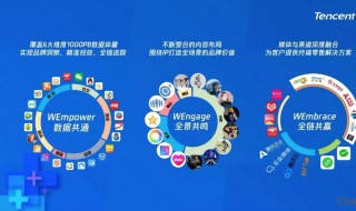 赞助是什么意思（王者荣耀赞助是什么意思）