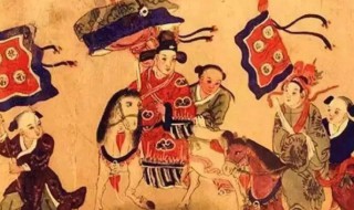 探花是什么意思 探花是什么意思污词