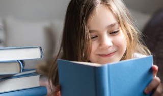 孺子是什么意思（孺子牛是什么意思）