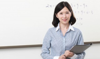 含糊其辞意思（含糊其辞意思的古诗词）