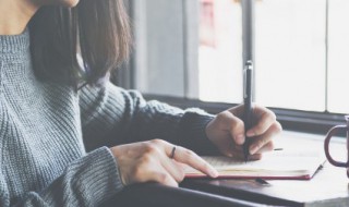 九牛二虎之力意思（九牛二虎之力意思是什么）