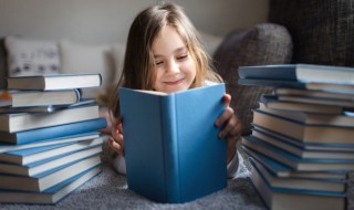 旷日经久意思（旷日经年的意思现代汉语）