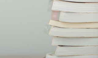 心乔意怯意思（心乔意怯什么意思）