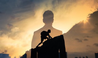 关于激励的句子（关于激励的句子或散文）