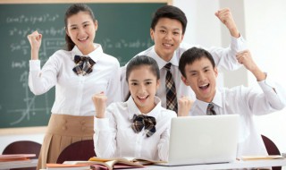 瞠乎其后意思 瞠乎其后是成语吗