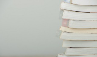 自强计划是什么意思 自强计划是什么意思啊