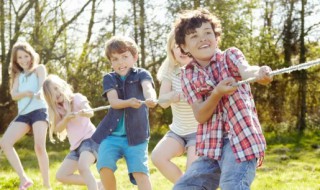 鼓励的话语对孩子的期许（鼓励的话语对孩子的期许怎么写）