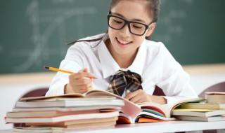 向天而唾意思（向天而歌什么意思）