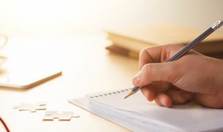 驳船是什么意思（驳船是什么意思外贸）