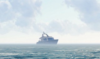 买单报关是什么意思（买单报关和正式报关的区别）