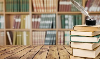 衙役的意思 衙役的意思是什么我是用什么方法理解的