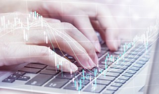 资本金是什么意思 银行资本金是什么意思