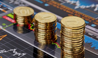 高送转股票是什么意思 10转5股和10送5股区别