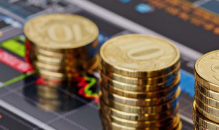 股票解禁什么意思（股票限售股解禁是什么意思）