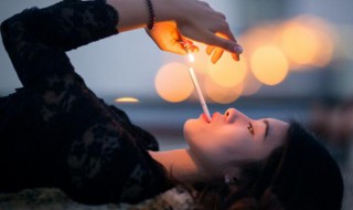 忧愁是什么意思（杜康解忧愁是什么意思）