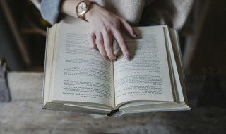 金灿灿的意思 金灿灿的意思是