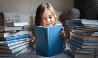 酒肆的意思（茶言酒肆的意思）