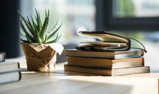 洪亮的意思（清澈洪亮的意思）