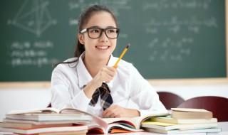 虎是什么意思（虎视眈眈是什么意思）