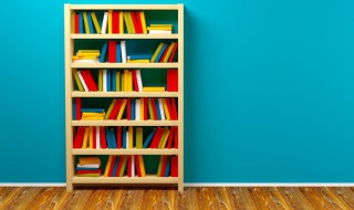 遥遥无期是什么意思 解封遥遥无期是什么意思