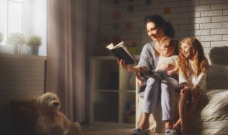 敦煌壁画课文概括（敦煌壁画课文概括内容）