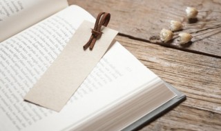 西游记一句话概括 西游记一句话概括英文