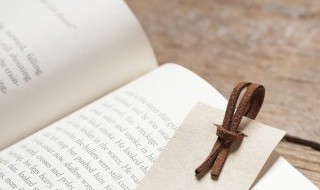 进攻的近义词 进攻的近义词是什么 标准答案